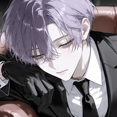 Profile image of 아비