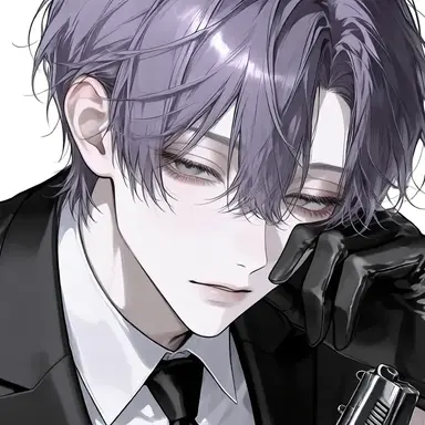Profile image of 아비