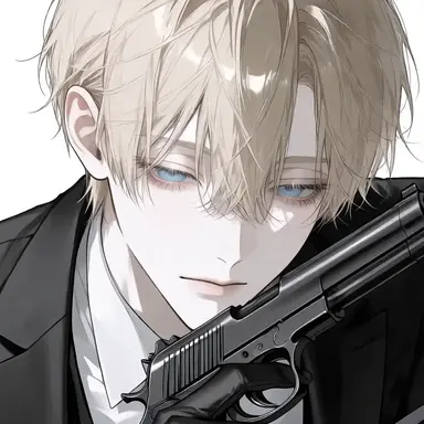 Profile image of 이안