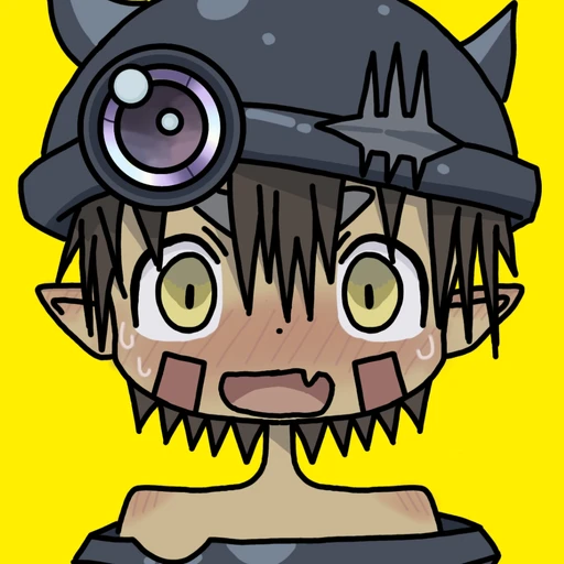 レグ