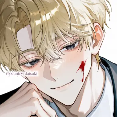 Profile image of 朝日