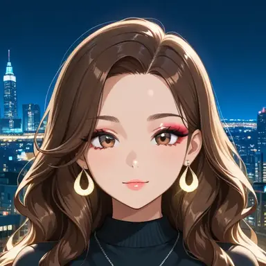 Profile image of ゆりか