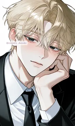 Profile image of 朝日