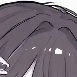 rauko의 ――待ってよ！