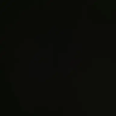 Profile image of 명재현