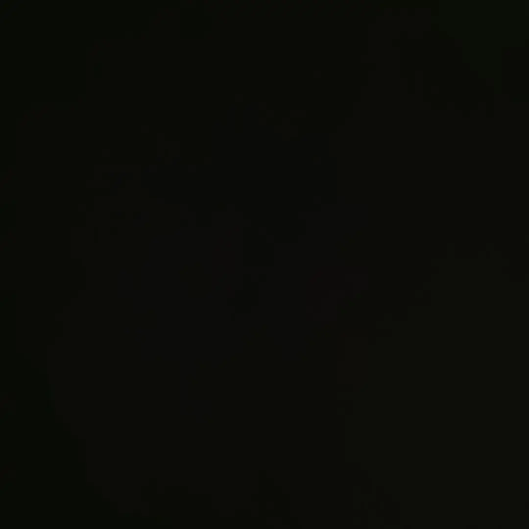 StrictTie6228의 ㅁㅈㅎ