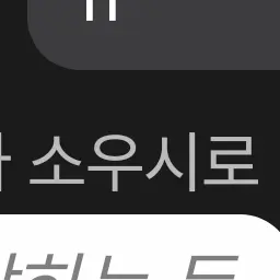 YeastyValue1551의 호시나 소우시로