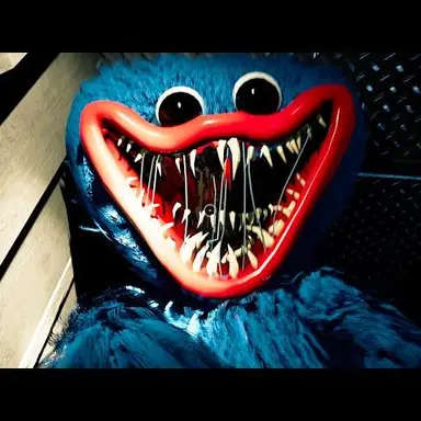 Profile image of ハギーワギー