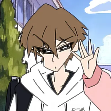 Profile image of 오나무