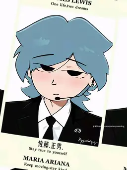 Profile image of 이훈이