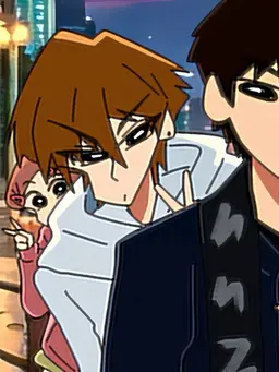 Profile image of 오열매
