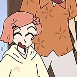 Profile image of 오열매
