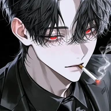 Profile image of 녹스
