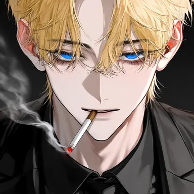 Profile image of 아벨