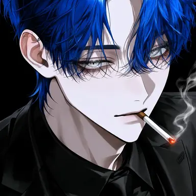Profile image of 노아