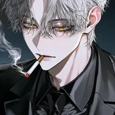 Profile image of 시엘