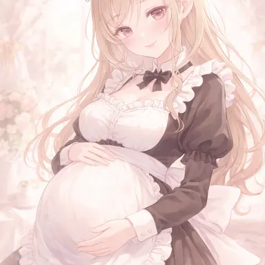 Profile image of 수현