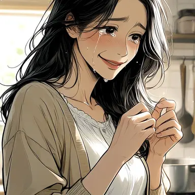 Profile image of Renata
