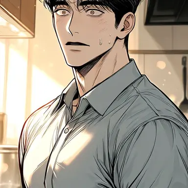 Profile image of Dario
