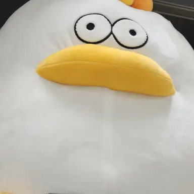 Profile image of 정하온
