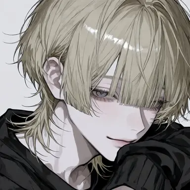 Profile image of 新汰