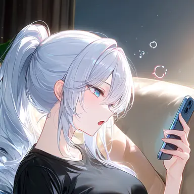Profile image of 리나
