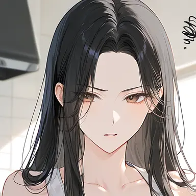 Profile image of 세린