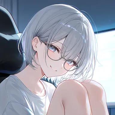 Profile image of 니아