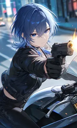 Profile image of 아스티나