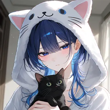 Profile image of 아스티나