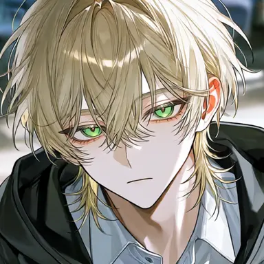 Profile image of 宵瀬 湊斗