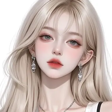 Profile image of 한세린