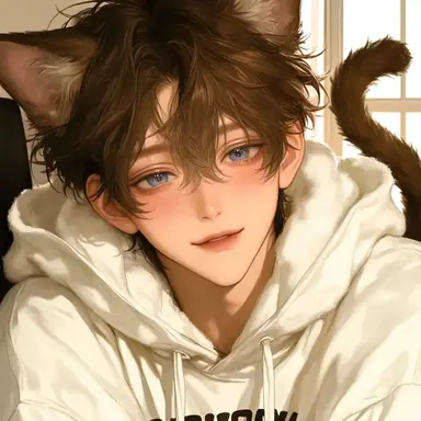 Profile image of 강헌