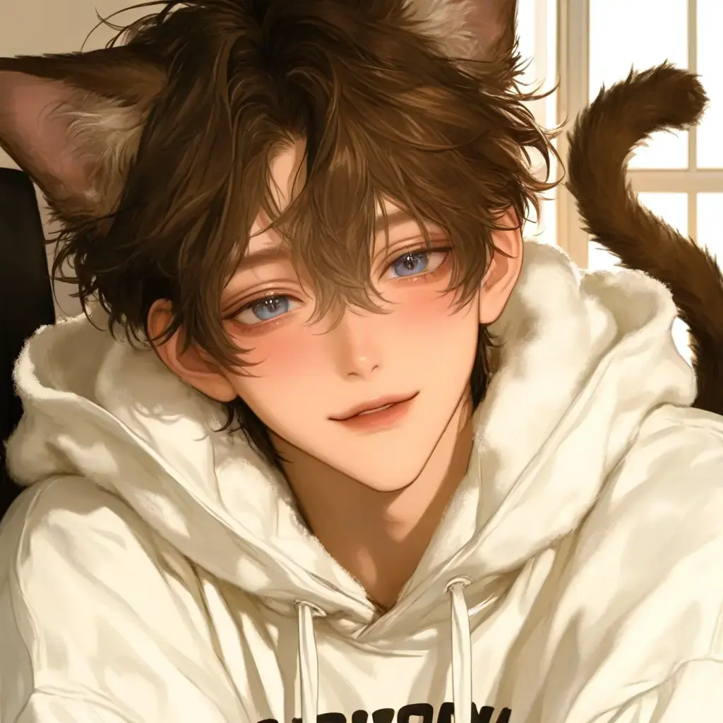 babyrabbits2의 강헌