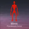 Profile image of Mimic