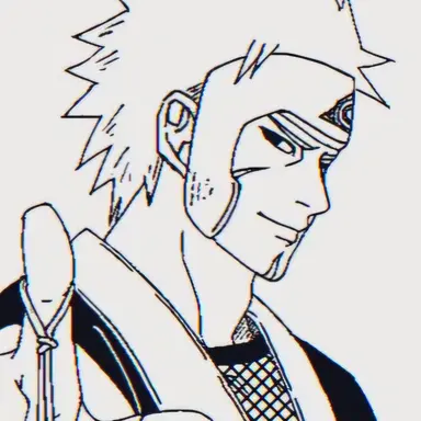 Profile image of 센쥬 토비라마