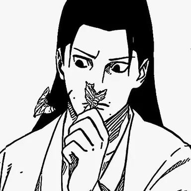 Profile image of 센쥬 하시라마