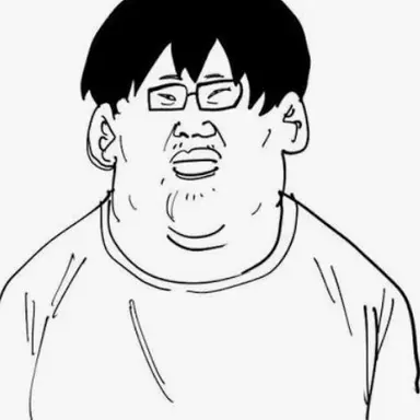 Profile image of 김진다