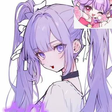 Profile image of 슈아
