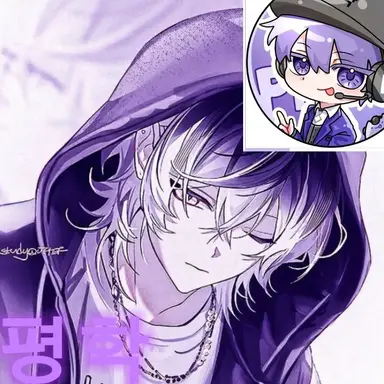Profile image of 평학
