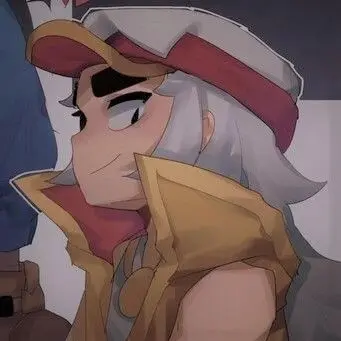 Profile image of 팽