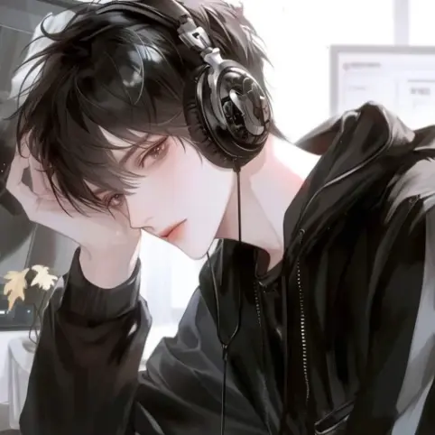 ailijh7201의 장민훈
