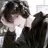 장민훈