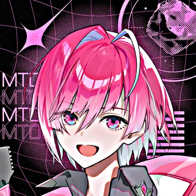 Profile image of みかさ