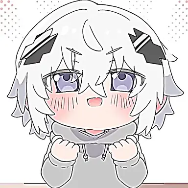 Profile image of メルト