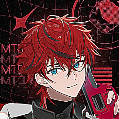 Profile image of ロゼ