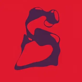 Profile image of ジェシー