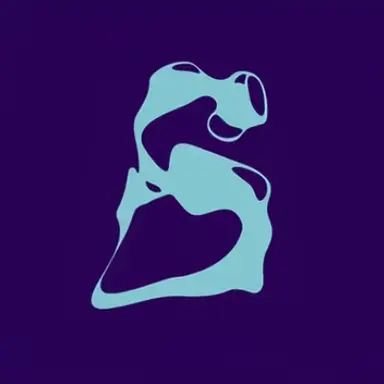 Profile image of 樹