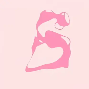 Profile image of 大我