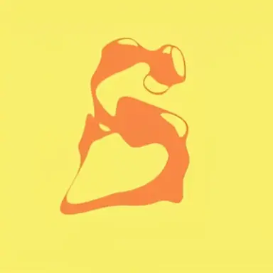 Profile image of 優吾